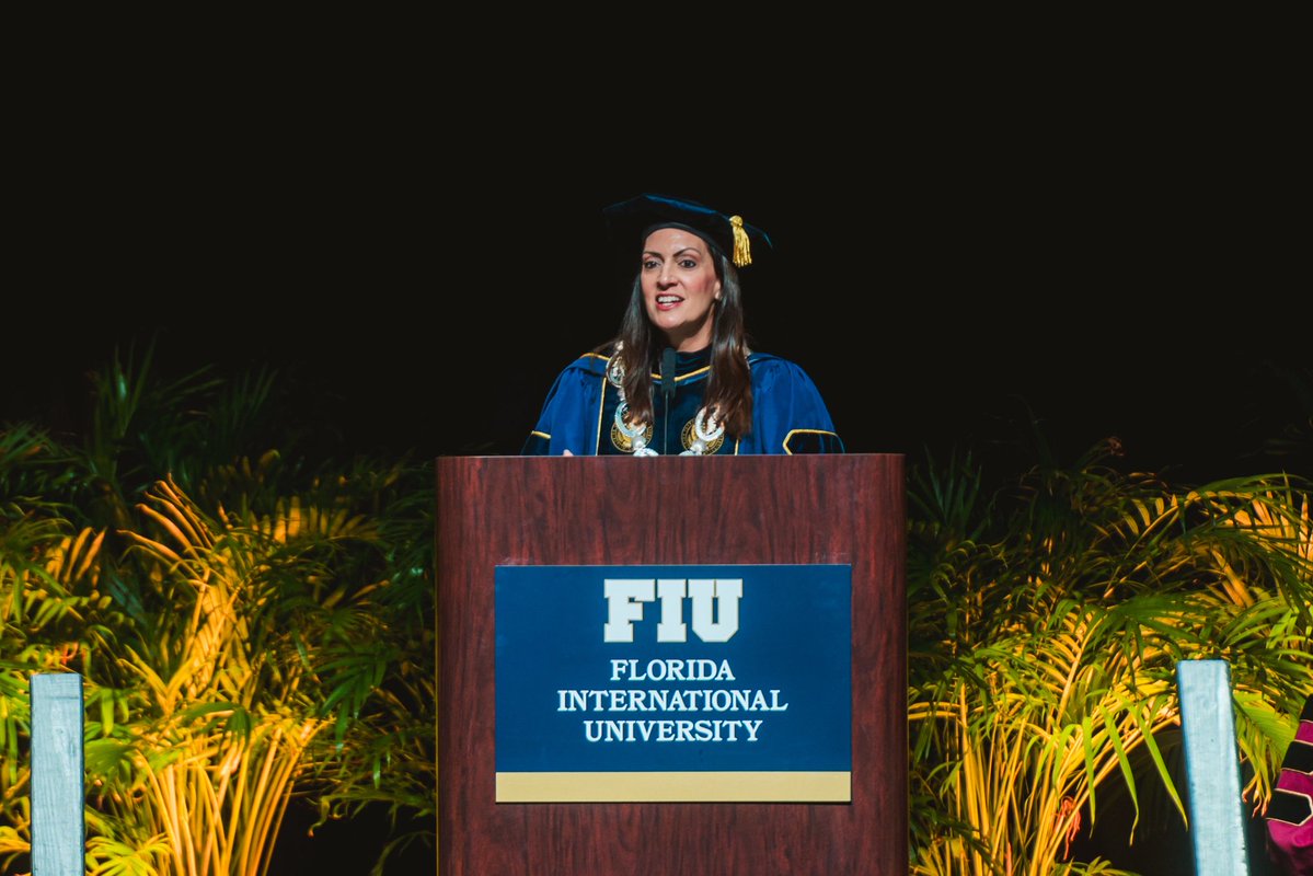 Jeanette Nuñez tweet media