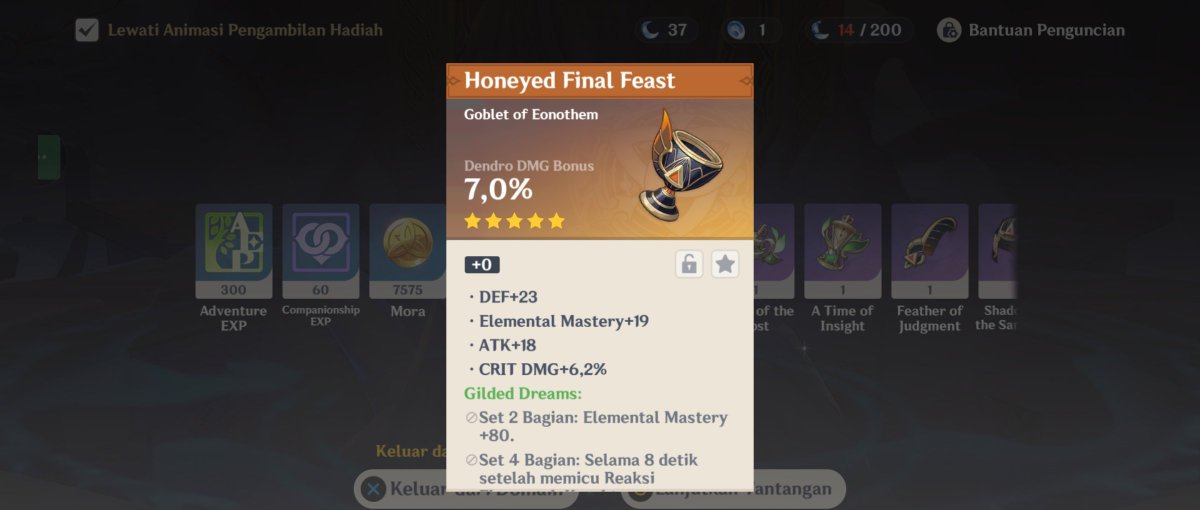 Dev || Joki Build (4) tweet media