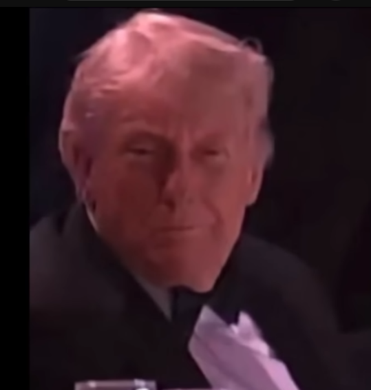 Eyes that See 🌻🌼💐 tweet media