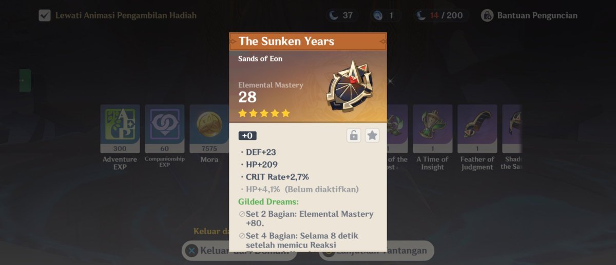 Dev || Joki Build (4) tweet media