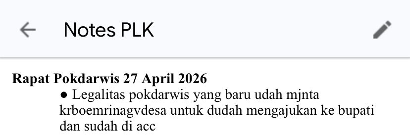 ◡̈ ₊˚‧ ༉ tweet media