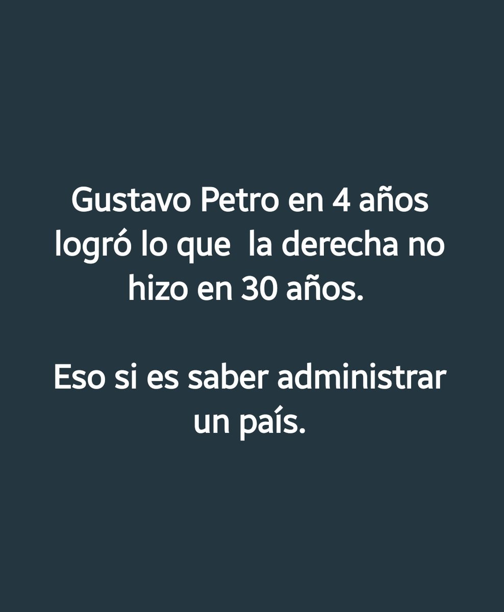 El Virulento tweet media