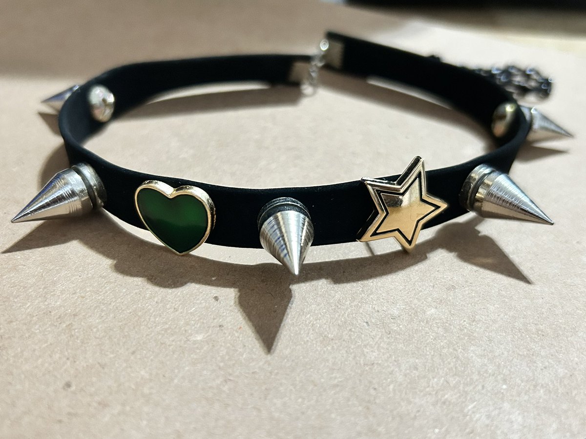 Bl0Xs879 tweet media