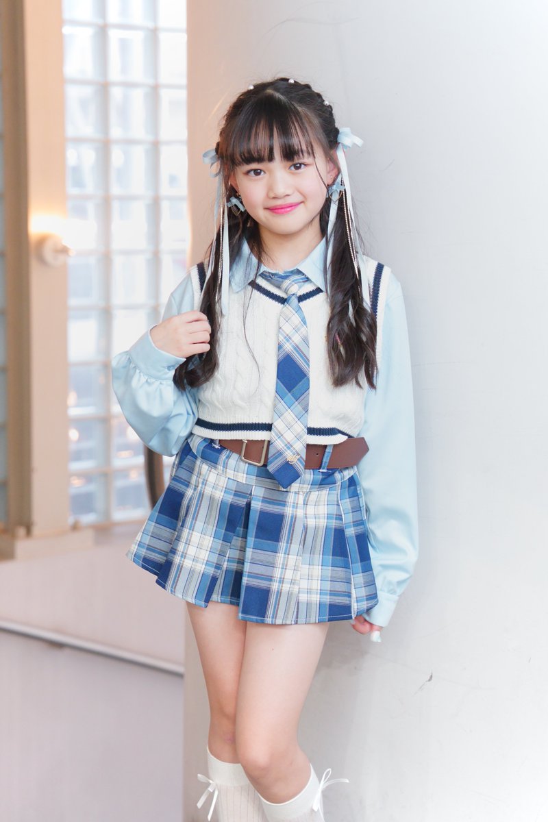 みおりん(1/2) 2026.4.26 アイゲキ #杏西みおり #じゃんけんぽーん #JKP