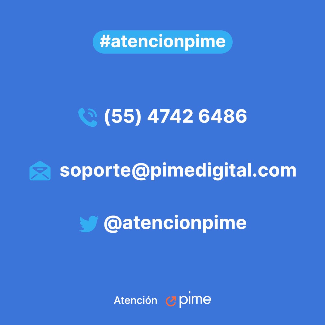 Alan Montalvo tweet media