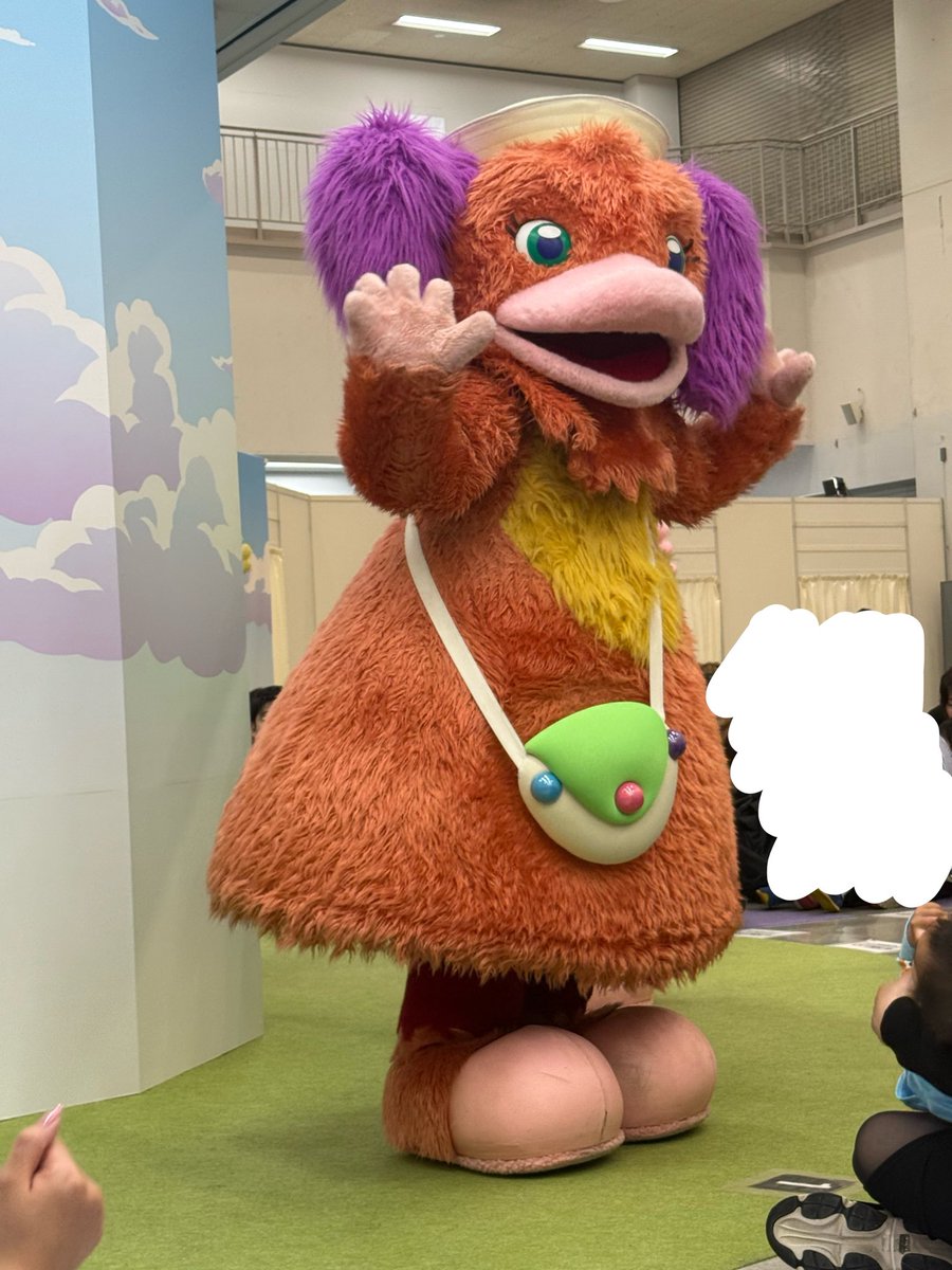 🐰ますかけアヤちゃん🧚 tweet media