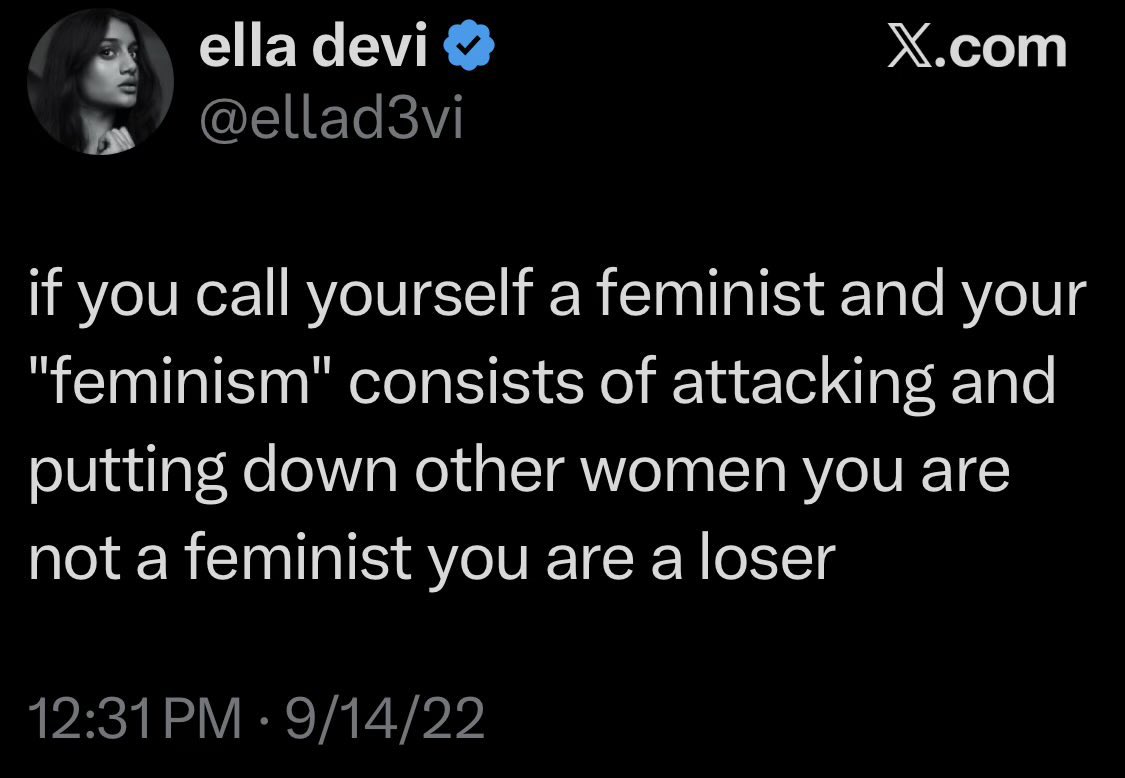 Phil Labonte 🇺🇸 tweet media