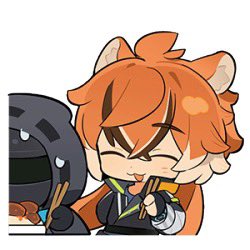 🧁abi ✮⋆˙ chiave kisser tweet media