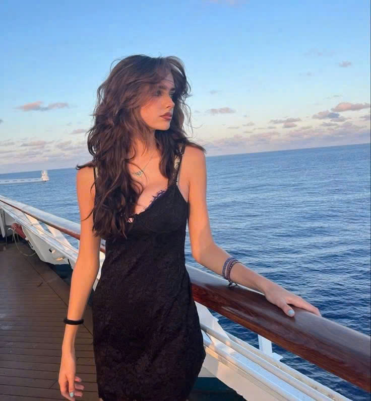 Mathilda Wheeler tweet media