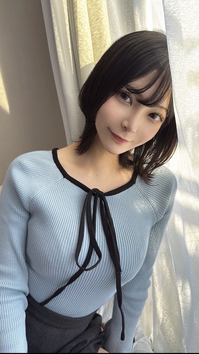 みんなが私を好きになってくれた写真がコレ https://t.co/MLvnJyoxPB
