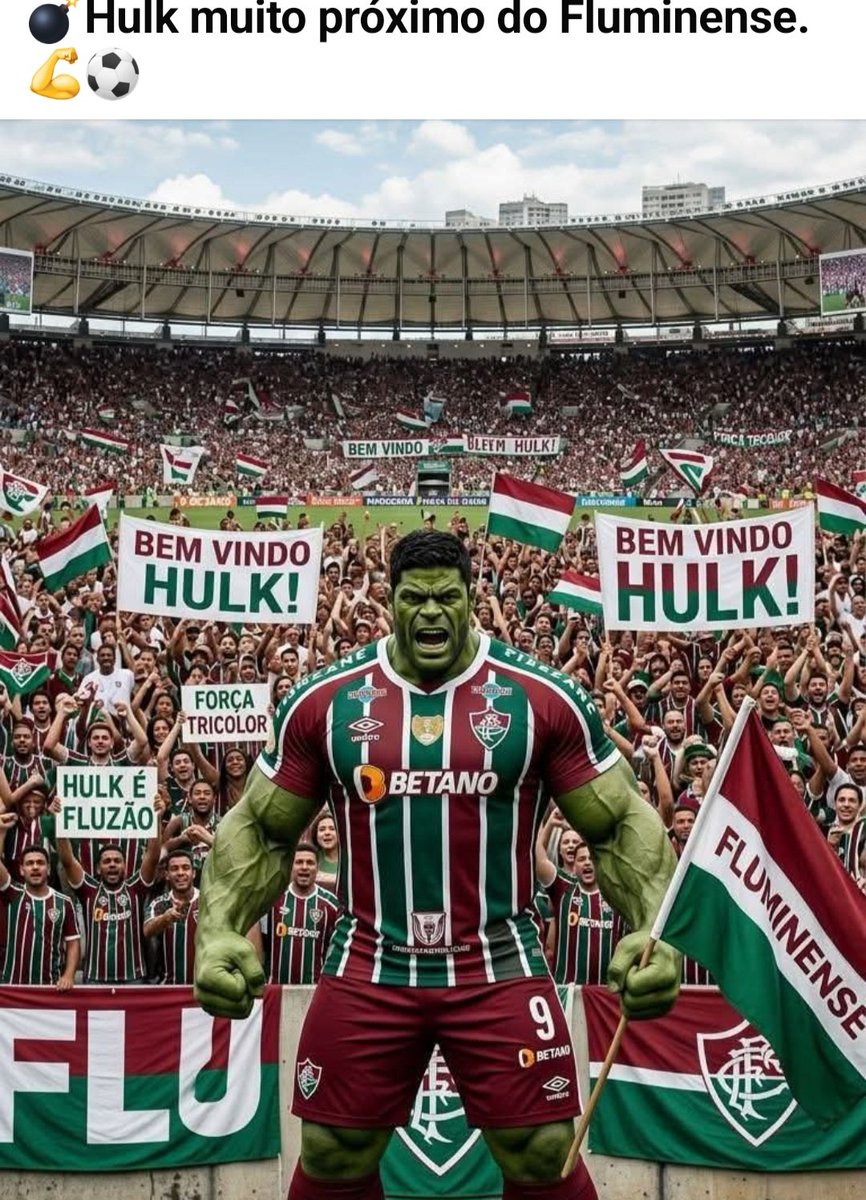 fran chaves 🇧🇷🇧🇷🇧🇷 tweet media