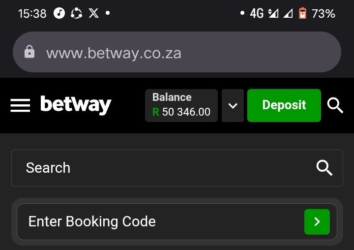 sixty-nine tweet media