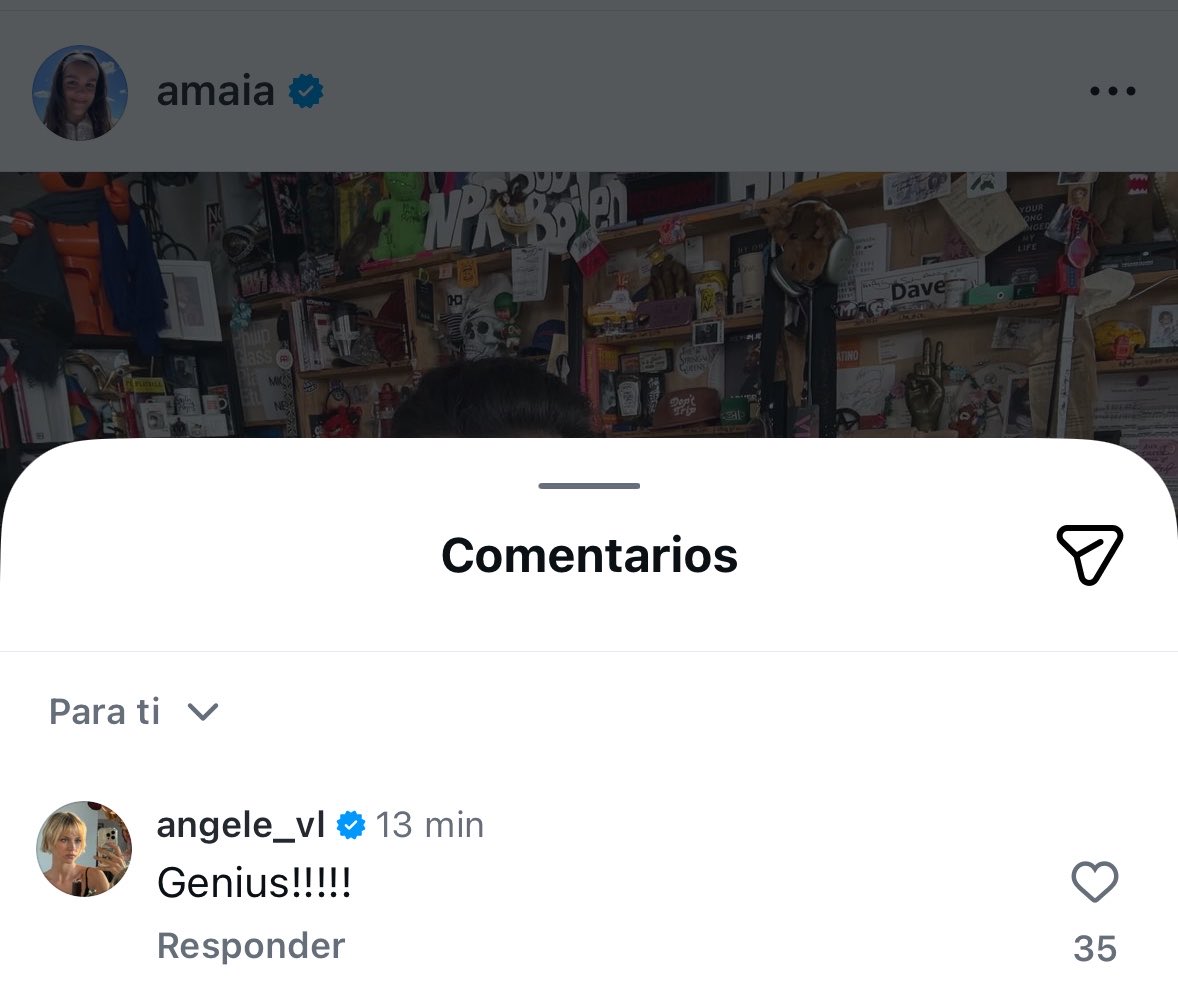 m tweet media