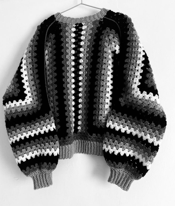 Girl With The Hooks🧶🇰🇪 tweet media