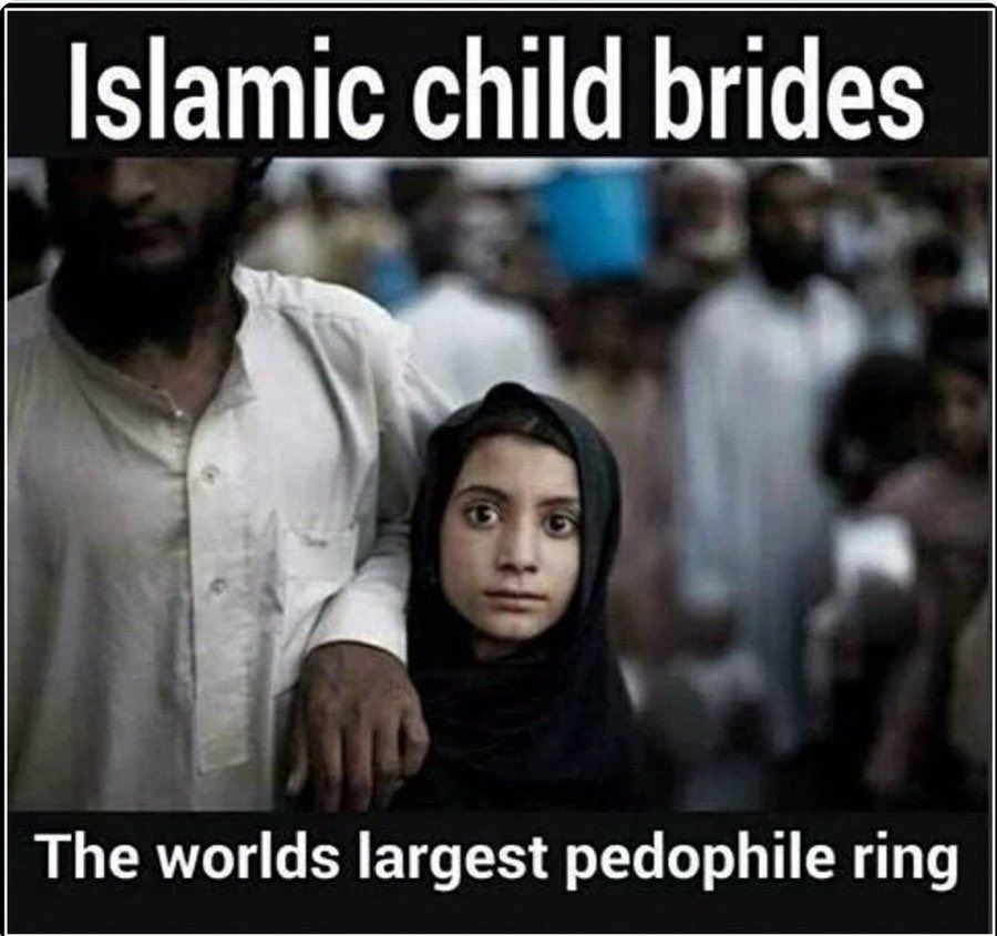 Julian Voss tweet media