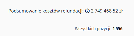 Eleven_BM's tweet photo. @spalinskipatryk Troche tego było https://t.co/mRWUiScG7o