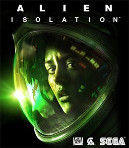 GameReviewGuy's tweet image. With the announcement of #AlienIsolation2, it is a good time to let horror #gamers know that if you haven't played the original, you are missing out! It is a great game with the help of a xenomorph that loves to just constantly keep you on your toes! Highly Recommend!
#Sega #PS5
