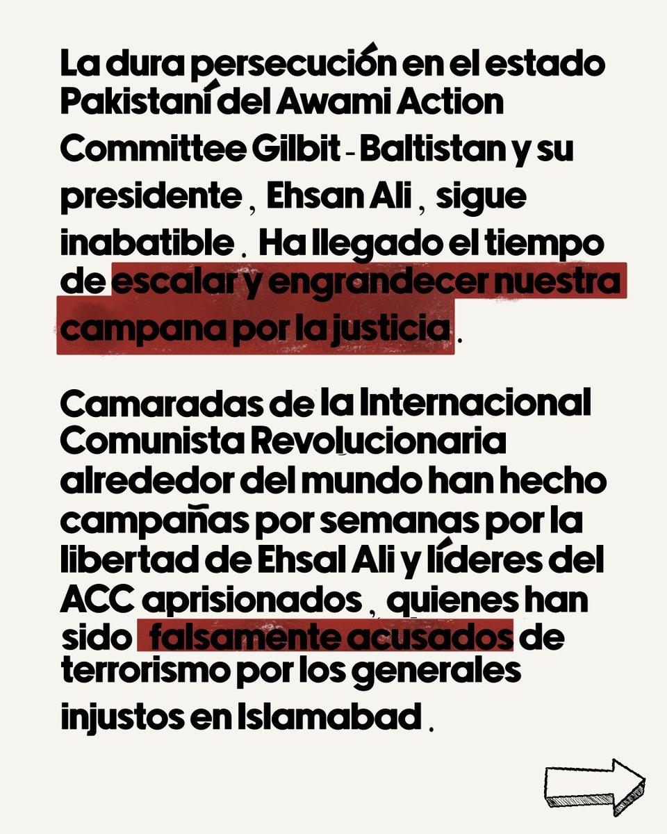 ICR Venezuela tweet media