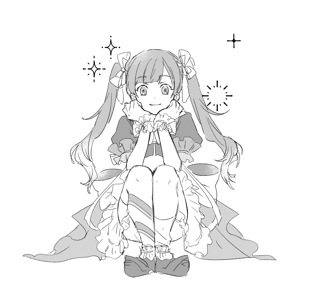 ぐ tweet media