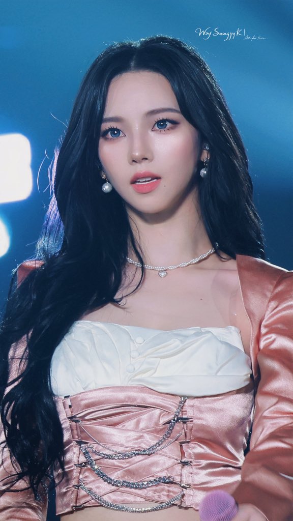 WxySwaggyK tweet media