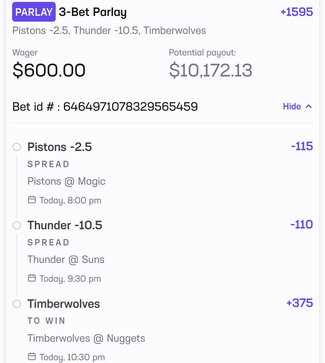 Prop Joe tweet media