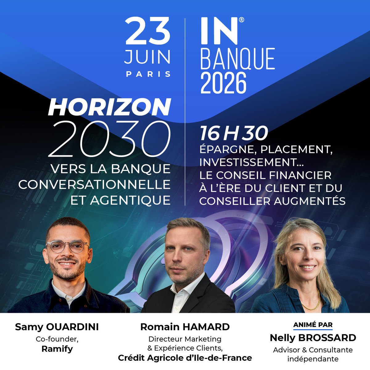 nelly brossard 💫 tweet media