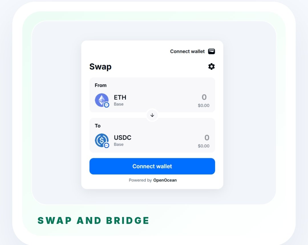 Dustswap tweet media