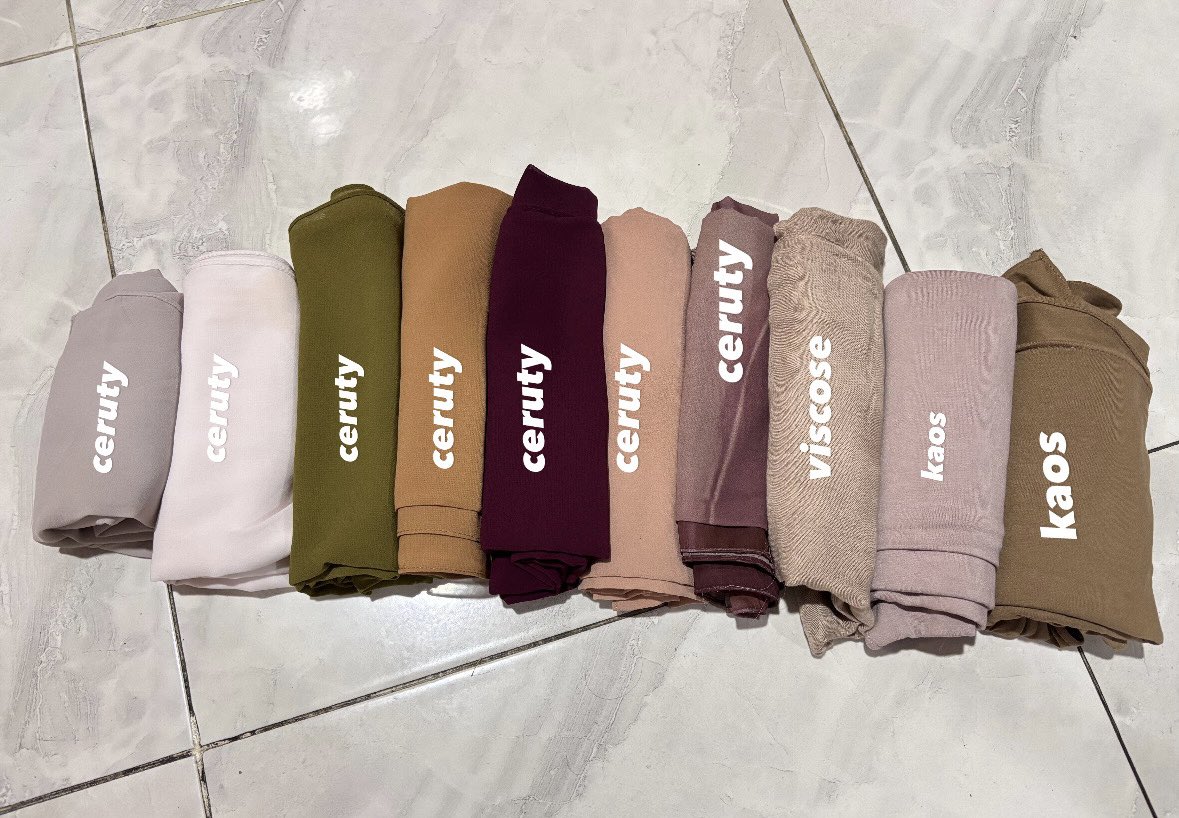 🧚🏻‍♀️ tweet media