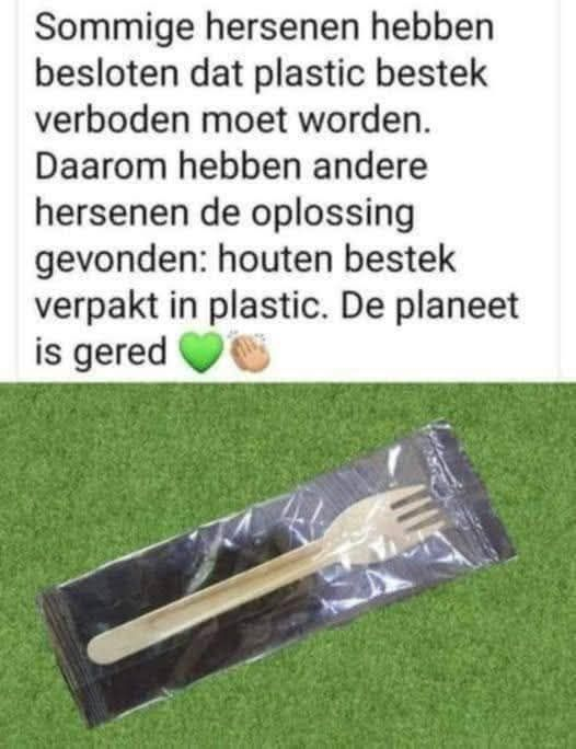 Wim den Oudsten tweet media