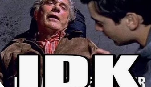 PrinceEphebophiIеChud tweet media