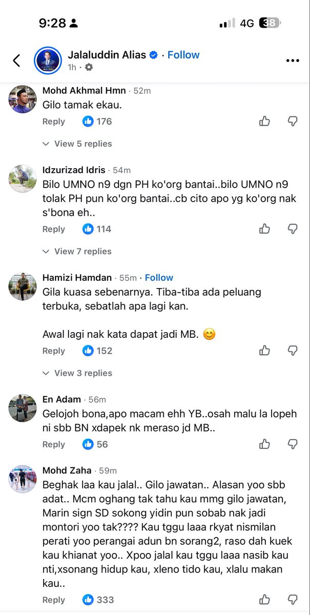 Muhammad HafizRayyan tweet media