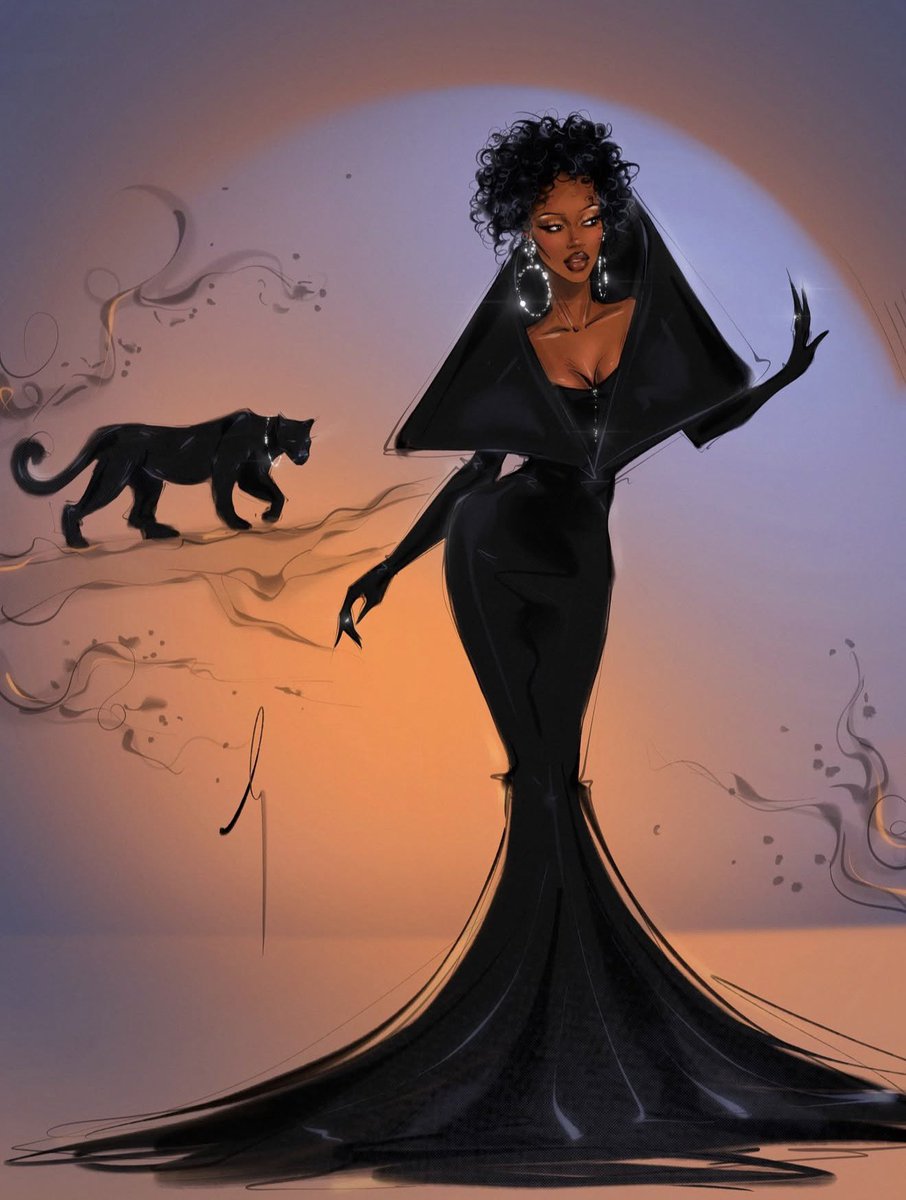 Daily Dose of Ayra Starr tweet media