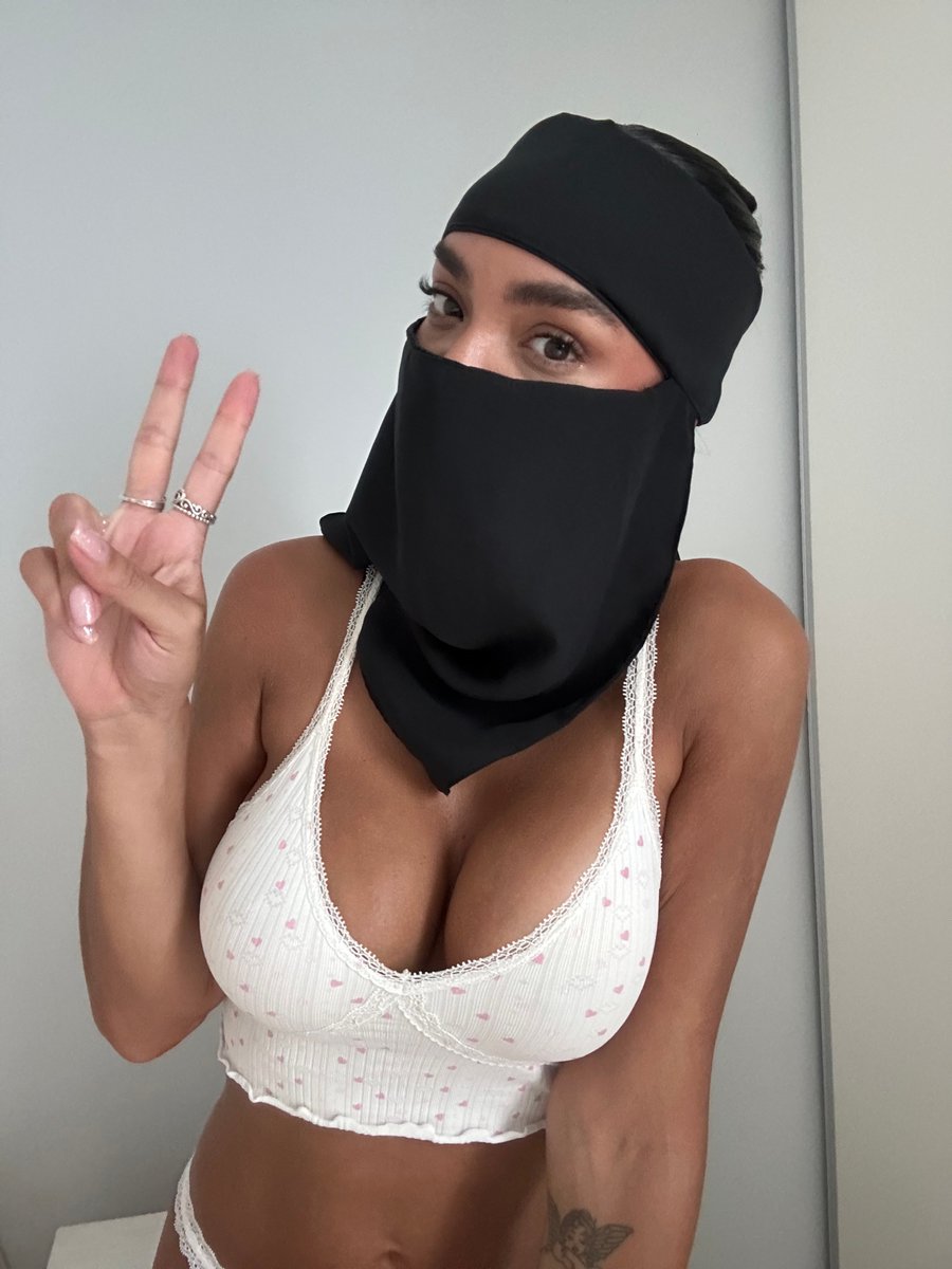 Salma 🇵🇸 tweet media
