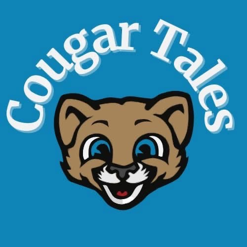 Roby Elementary tweet media