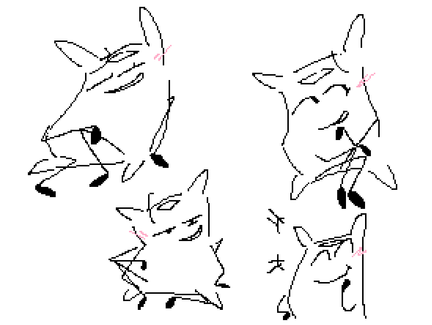 Painty tweet media