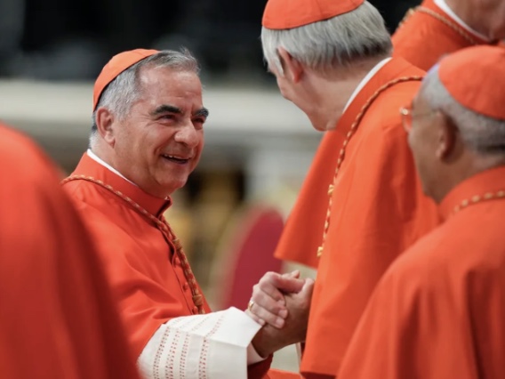 SNAP Survivors Network of those Abused by Priests tweet media