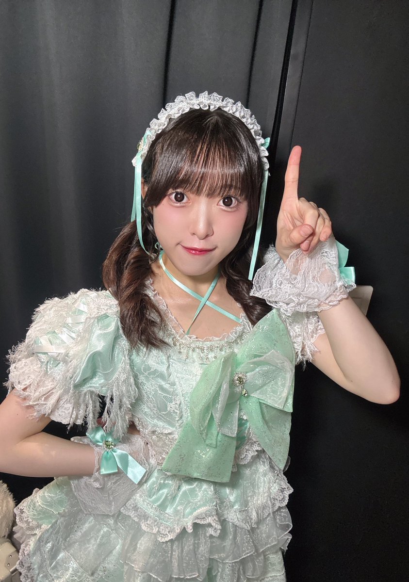 瀬戸口ななみ🌼🫧 tweet media