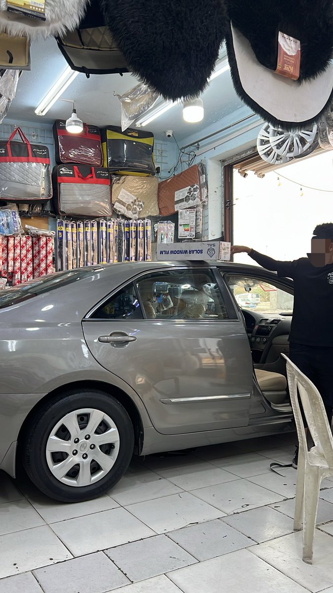 Bat🤚🏻 tweet media