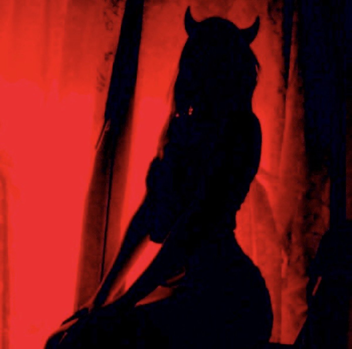 𝐒⃥𝐲⃥𝐧⃥ tweet media