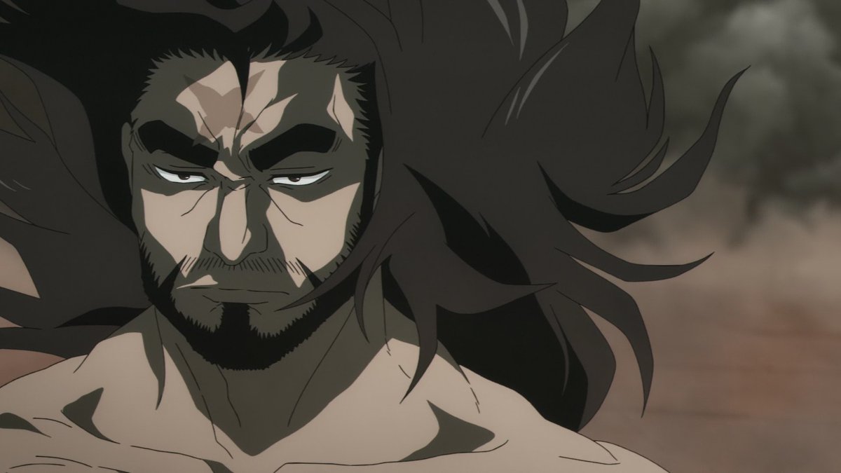 Feyi tweet media