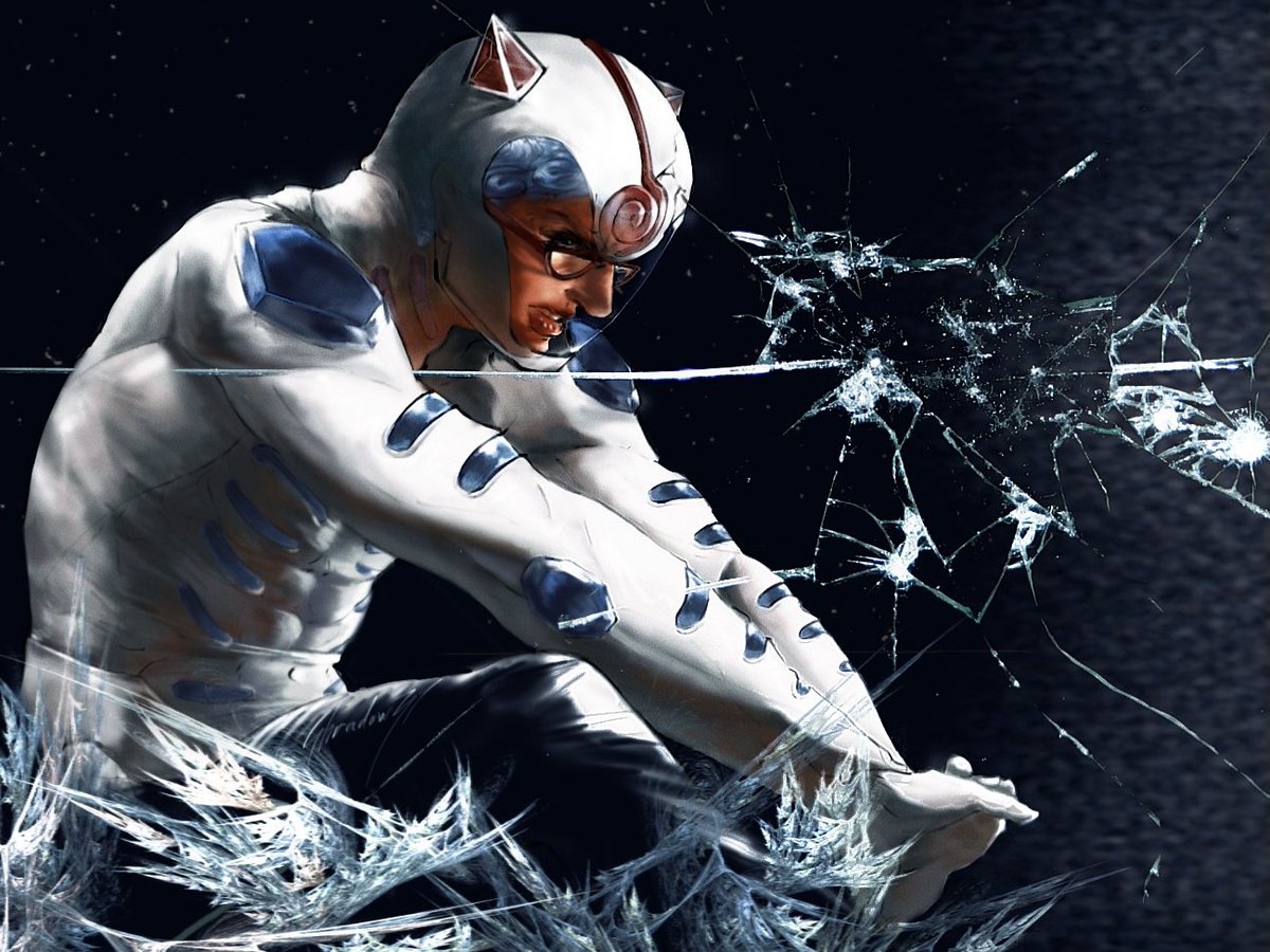 Hubert🍈 tweet media