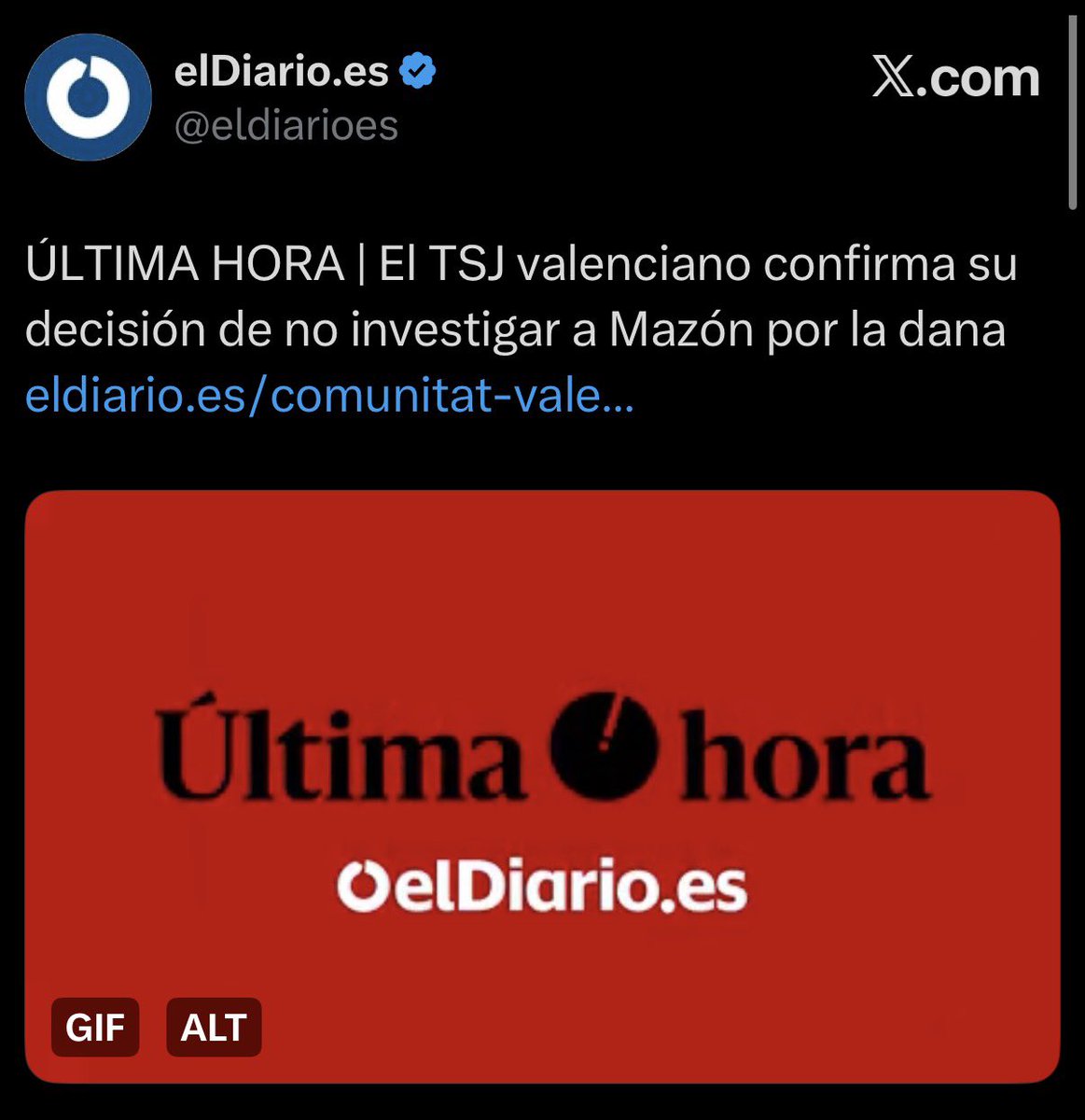 Carlos. 🇵🇸🇪🇭 tweet media