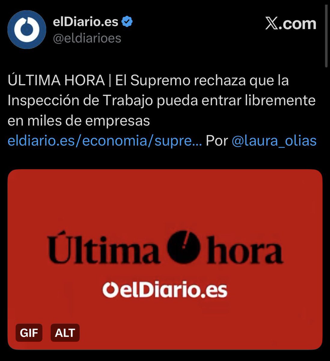 Carlos. 🇵🇸🇪🇭 tweet media