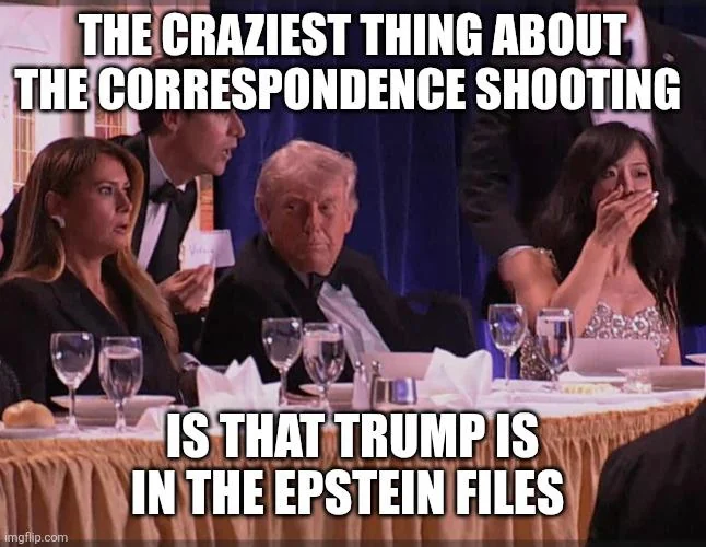 Anonymous tweet media