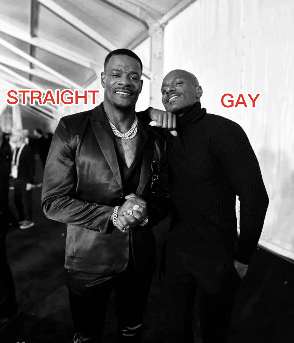 QUEER FAMILY VALUES 🌈 😍❤️ tweet media