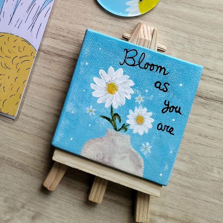 Nishi262404's tweet image. Blooming 🌱 
#postoftheday
#vibeoftheday
#instalike
#instagood