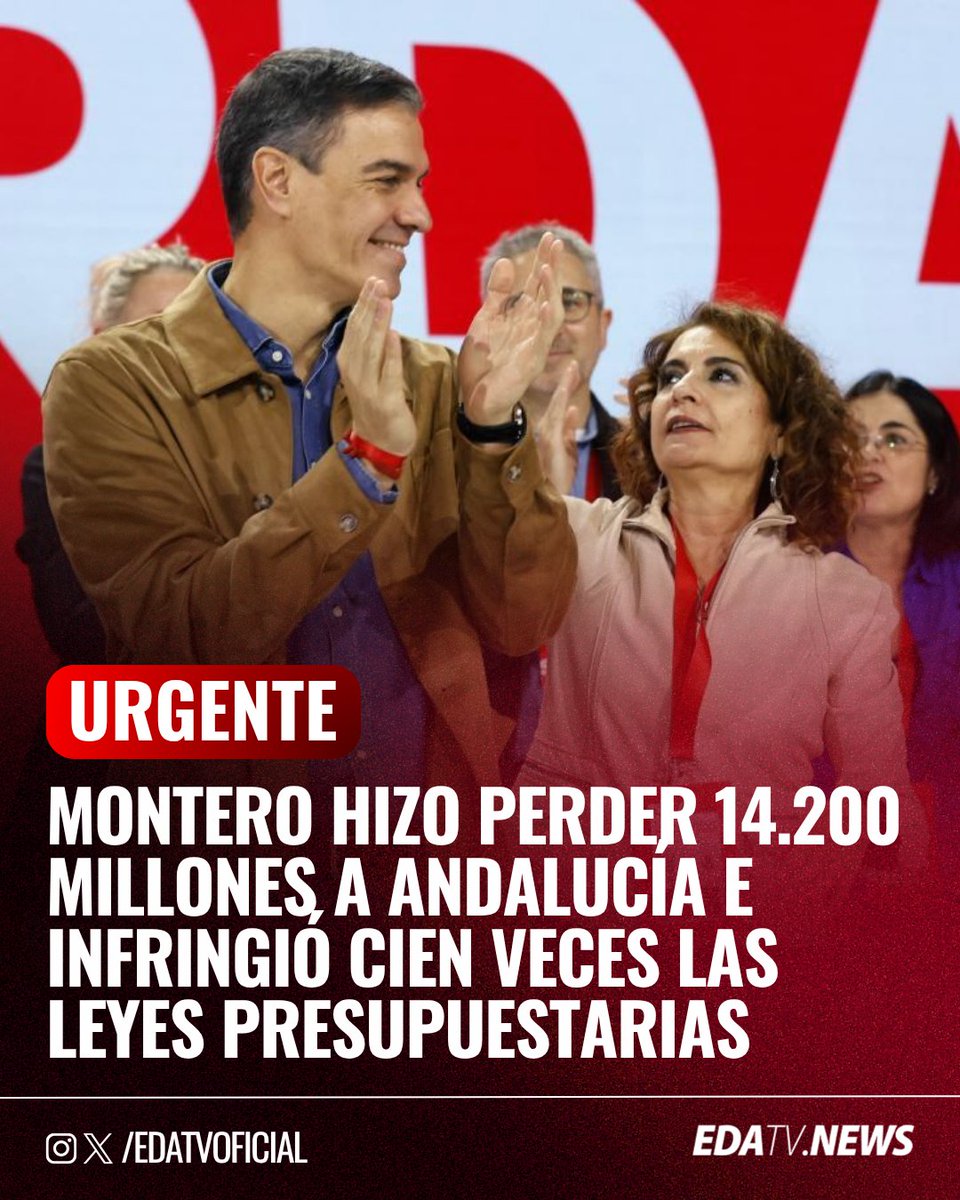 EDATV tweet media