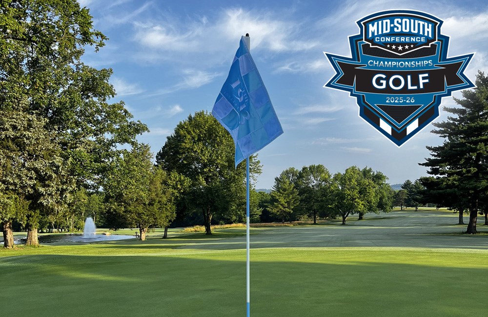 Bethel Athletics tweet media