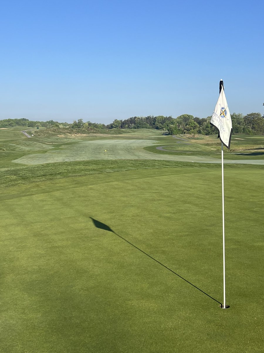 Golf Course Guide Compass Compass Pointe Golf Courses Turf Care (@CompassTurfCare) / Posts / X