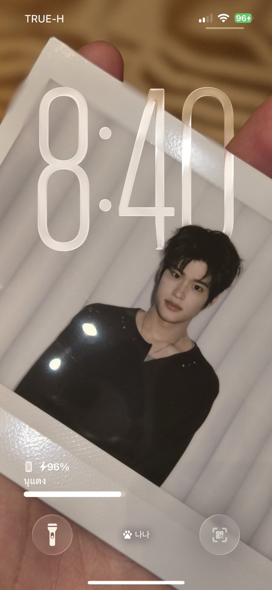 kortor ྀི tweet media